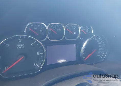 2014 GMC Sierra 1500 Sle z USA, uszkodzony, nr VIN 1GTR1UEC8EZ358237